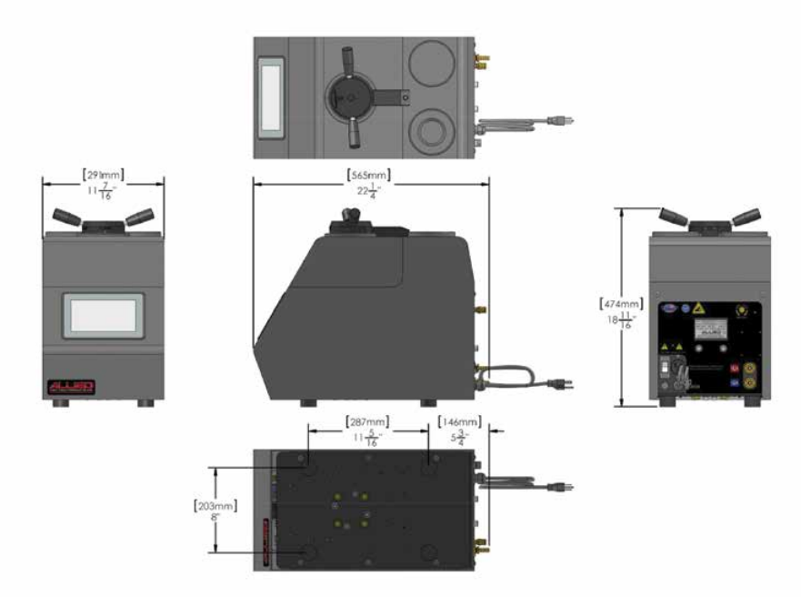 1588917256940510.png 圖片11.png